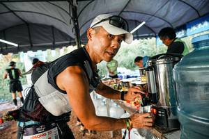 BIB: 
                            <button type="button" onclick="openModal(25440779)" class="btn btn-primary btn-sm float-right btn-popup" data-toggle="modal" data-target=".modal-high-quality">
                        <i class="fas fa-shopping-cart"></i> Add to Cart
                    </button>
                                            <button type="button" onclick="isThisMe(25440779, true)" class="btn btn-success btn-sm float-right btn-popup btn-isme hidden" data-toggle="tooltip" data-placement="bottom" title="นี่คือรูปของคุณใช่ไหม คลิกที่นี่เพื่อเอาเข้าอัลบั้ม">
                        <i class="fas fa-plus"></i> Add to album
                    </button>
                    <button type="button" onclick="isThisMe(25440779, false)" class="btn btn-warning btn-sm float-right btn-popup btn-isnotme hidden">
                        <i class="fas fa-ban"></i> Remove from album
                    </button>